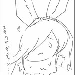 れぷちんぽ