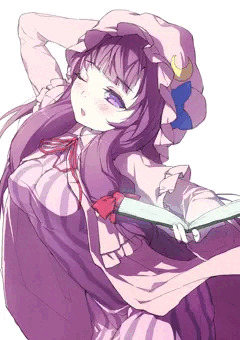 おっぱい