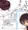 地図を作っての冒険　計画編