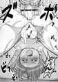 『犯り部屋７６５～如○千早をちんぽで全身洗浄編～』