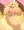 おっぱいドラゴンエフ姉