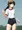 体操服４２