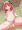 体力ありすぎニィロウ・・・。