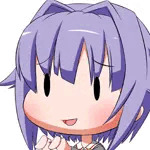 yasha
