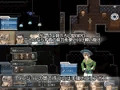 RPG「魔術師と六人のならず者」