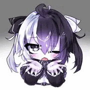 うぅ・・・