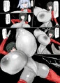ベッソの報告より