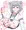 ♔六花さんバイブオナ