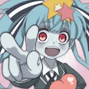 これからはずっとかわいいでいられるんだよ