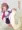 イヌと呼んでください。