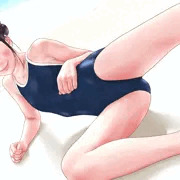 此の処の執筆20/04/18