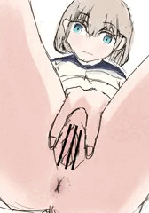 あさひ
