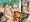 淫獄のヒーローTATSUMAKI 2