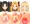 マン！の練習2-4