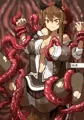 ツァナちゃん触手苗床詰め合わせ