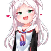 シムスちゃんσ(￢ω￢)σ