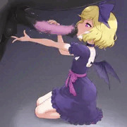 エリー馬フェラ