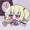 イカくさい？