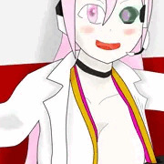 うちの子のおっぱいチャレンジ