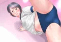 此の処の執筆18/07/07