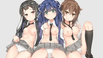 メルヘン・メドヘン
