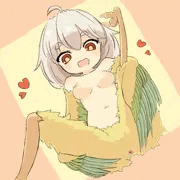 はーぴーとつの