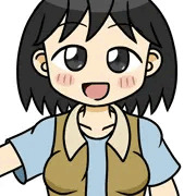 10/5~10/11のX投稿まとめ。
