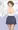 ＰａｉＰａｉ支払い