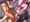 Animslave 4 ボツ絵