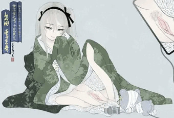 女陰女之嗜千至夜交