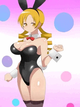 リクエストもの