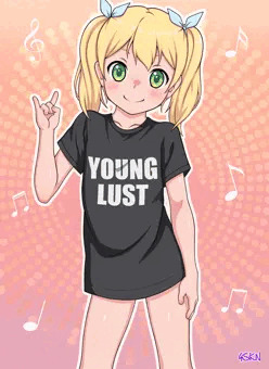Yng Lst