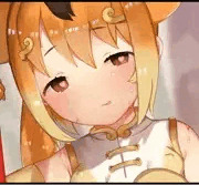 enty更新のお知らせ