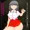 【搾精怪異】トイレの花子さんVS退魔師２【敗北】