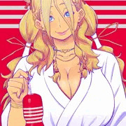 オナニーの日
