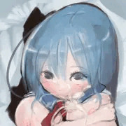 落書きパイズリ