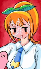 ニジエたん