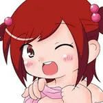 藤本達磨