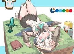 まるまるもちもち
