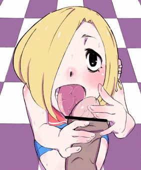 出会った頃の小梅ちゃん