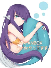 FANBOX,Fantia やってます。