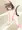 ひとりえっちあいら
