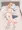 JKたん