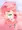 りっぷちゃん