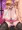 目隠し竿宝蓮ちゃん！