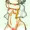 ナズーリン子宮コキ