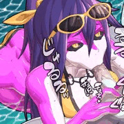 ダイアちゃん
