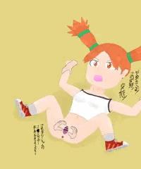 ニクボー2次予選（9枚目からスカ）
