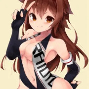 RQ白露