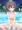 これがこう